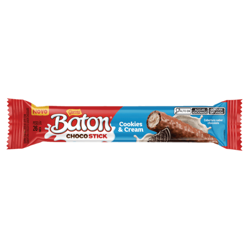 BATON-CHOCO-STICK-COOKIES-CREAM26G