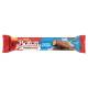 BATON-CHOCO-STICK-COOKIES-CREAM26G