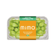 UVA-GOLDEN-CRISP-MIMO-500G-BJ