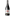 VINHO-CHILENO-120-PINOT-NOIR-RESERVA-750ML