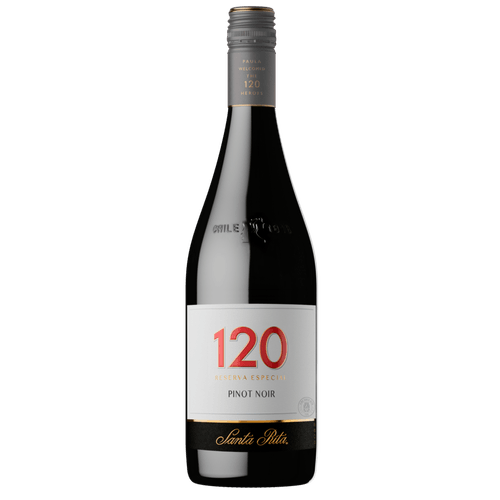 VINHO-CHILENO-120-PINOT-NOIR-RESERVA-750ML