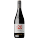 VINHO-CHILENO-120-PINOT-NOIR-RESERVA-750ML
