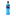 Isotonico-Powerade-Mountaun-Blast-Zero-Pet-500-ml