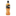 Isotonico-Powerade-Tangerina-500ml