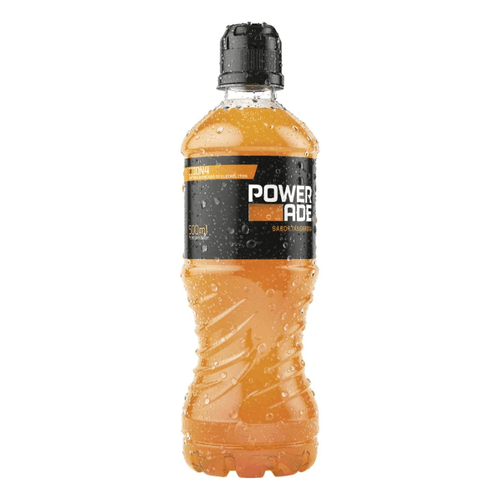 Isotonico-Powerade-Tangerina-500ml