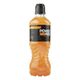 Isotonico-Powerade-Tangerina-500ml
