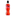 BEBIDA-ISOTONICA-POWERADE-ATAQUE-500ML-PET-CITRUS-KICK---EDICAO-LIMITADA
