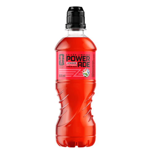 BEBIDA-ISOTONICA-POWERADE-ATAQUE-500ML-PET-CITRUS-KICK---EDICAO-LIMITADA