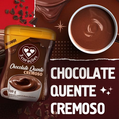 Achocolatado-Chocolate-Quente-Cremoso-3-Coracoes-180g