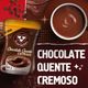 Achocolatado-Chocolate-Quente-Cremoso-3-Coracoes-180g