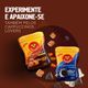 Achocolatado-Chocolate-Quente-Cremoso-3-Coracoes-180g