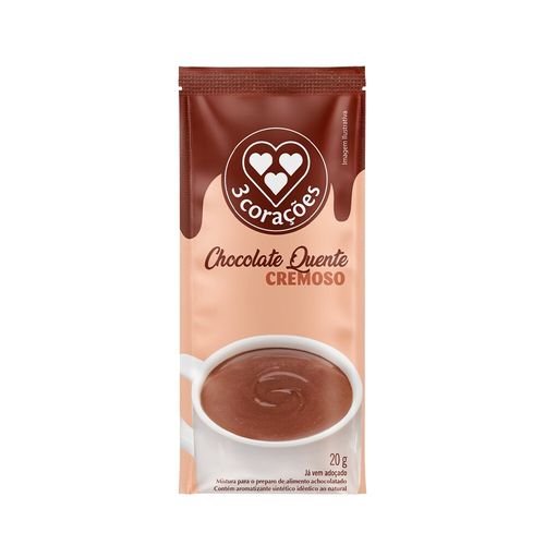 Chocolate-Quente-3-Coracoes-20g