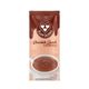 Chocolate-Quente-3-Coracoes-20g
