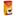 Cafe-em-po-3-Coracoes-Vacuo-500g