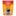Cafe-Soluvel-Tradicional-3-Coracoes-Sache-40g