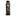 Bebida-Lactea-Cappuccino-Power-Whey-15g-3-Coracoes-260ml