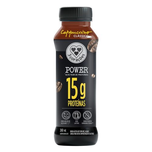 Bebida-Lactea-Cappuccino-Power-Whey-15g-3-Coracoes-260ml
