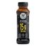 Bebida-Lactea-Cappuccino-Power-Whey-15g-3-Coracoes-260ml