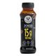 Bebida-Lactea-Cappuccino-Power-Whey-15g-3-Coracoes-260ml