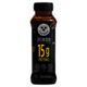 Bebida-Lactea-Cappuccino-Power-Whey-15g-3-Coracoes-260ml