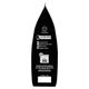 Cafe-em-Po-3-Coracoes-Gourmet-Dark-Roast-250g