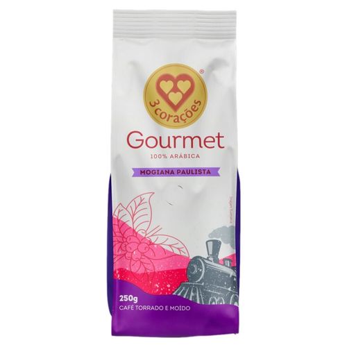 Cafe-em-po-3-Coracoes-Gourmet-Mogiana-Paulista-250g