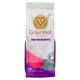 Cafe-em-po-3-Coracoes-Gourmet-Mogiana-Paulista-250g