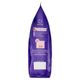 Cafe-em-po-3-Coracoes-Gourmet-Mogiana-Paulista-250g