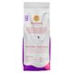 Cafe-em-po-3-Coracoes-Gourmet-Mogiana-Paulista-250g