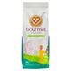 Cafe-em-po-3-Coracoes-Gourmet-Cerrado-Mineiro-250g