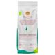 Cafe-em-po-3-Coracoes-Gourmet-Cerrado-Mineiro-250g