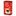 Cafe-em-po-3-Coracoes-Extraforte-Vacuo-500g