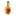 Azeite-Supernosso-Extra-Virgem-500ml