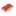 TOMATE-UVA-NECTAR-300G