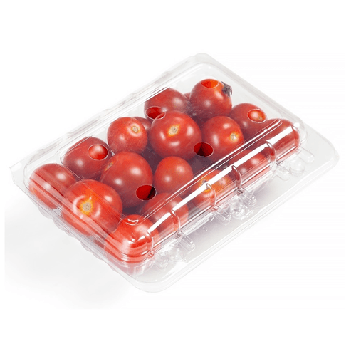 TOMATE-UVA-NECTAR-300G