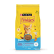 FRISKIES-FILHOTES-FRANGO-850G-BR