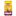 FRISKIES-MIX-CARNE-CAST-25KG-BR