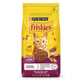 FRISKIES-MIX-CARNE-CAST-25KG-BR