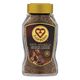 Cafe-Soluvel-Liofilizado-3-Coracoes-Vidro-100g
