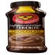 Bebida-Lactea-Cappuccino-Chocolate-3-Coracoes-260ml