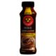 Bebida-Lactea-Cappuccino-Chocolate-3-Coracoes-260ml