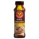 Bebida-Lactea-Cappuccino-Chocolate-3-Coracoes-260ml