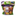PERA-IMP-FORELLE-1KG--PACOTE