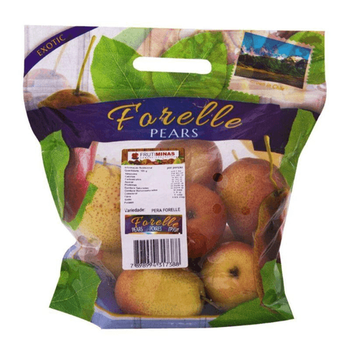 PERA-IMP-FORELLE-1KG--PACOTE