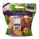 PERA-IMP-FORELLE-1KG--PACOTE