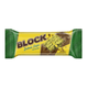 CHOC-ARCOR-BLOCK-45G-TA-RECH-PISTACHE