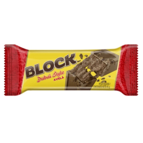 CHOC-ARCOR-BLOCK-45G-TA-RECH-AVELA