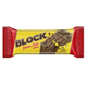 CHOC-ARCOR-BLOCK-45G-TA-RECH-AVELA