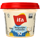 REQUEIJAO-ITA-350G--CREMOSO