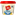 REQUEIJAO-ITA-350G--CREMOSO